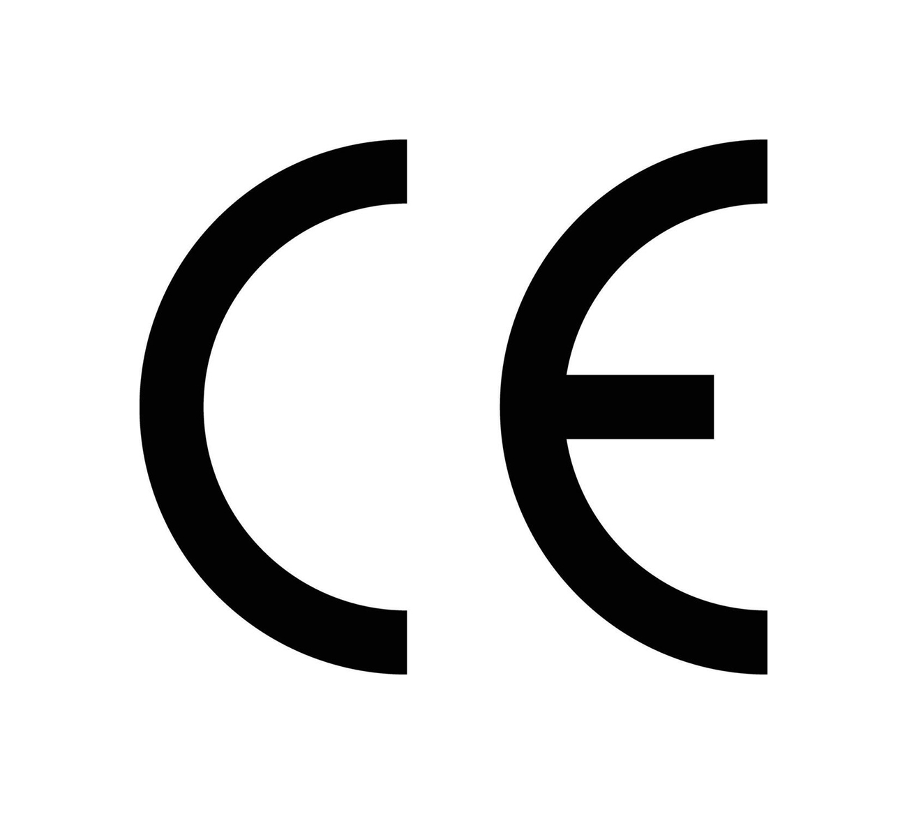 CE