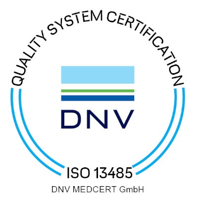 RoweMed | Medical 4 Life