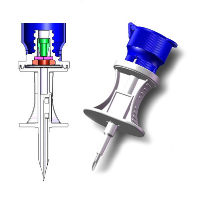 RoweMed | Medical 4 Life
