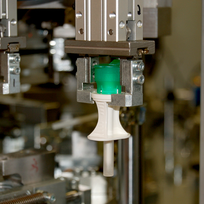 RoweMed | Medical 4 Life