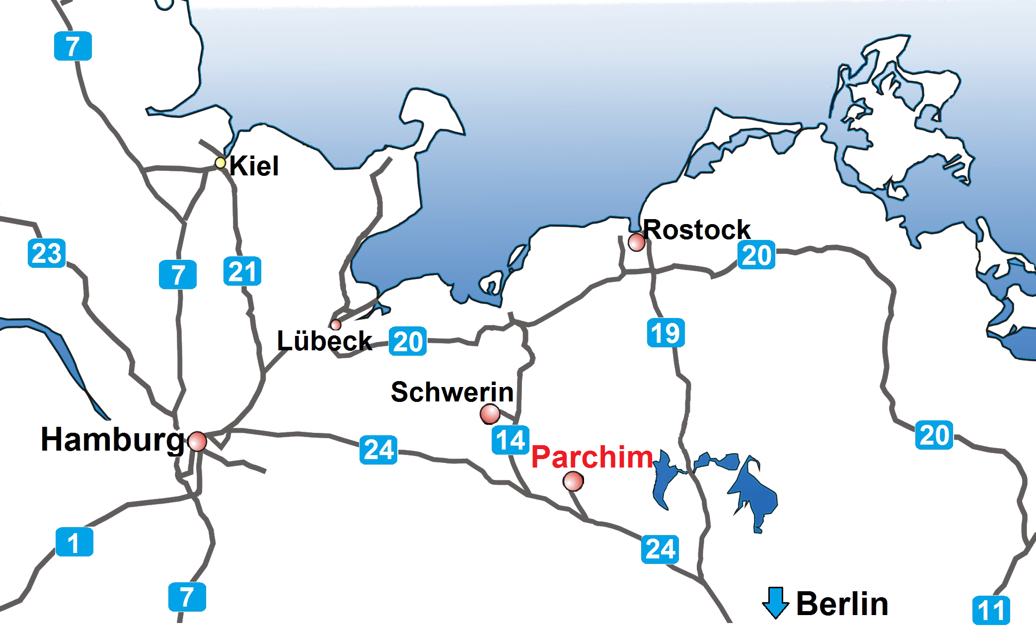 RoweMed | Medical 4 Life