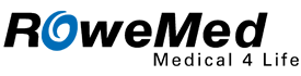 RoweMed | Medical 4 Life