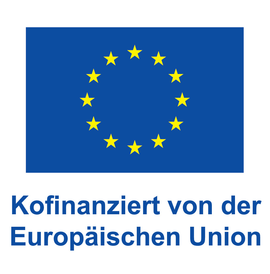 EU Emblem