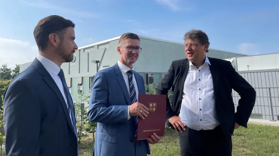 RoweMed | Medical 4 Life - News RoweMed | Medical 4 Life - News