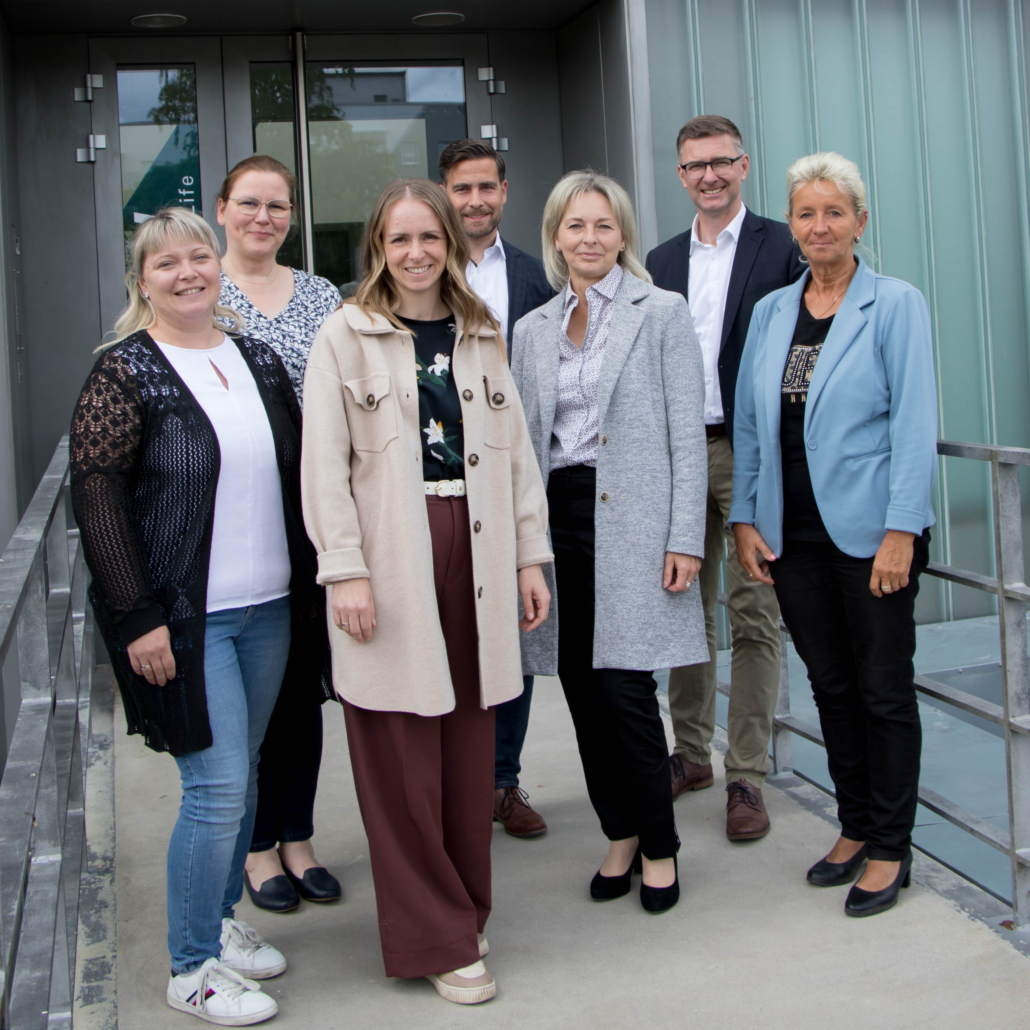 RoweMed | Medical 4 Life - News RoweMed | Medical 4 Life - News