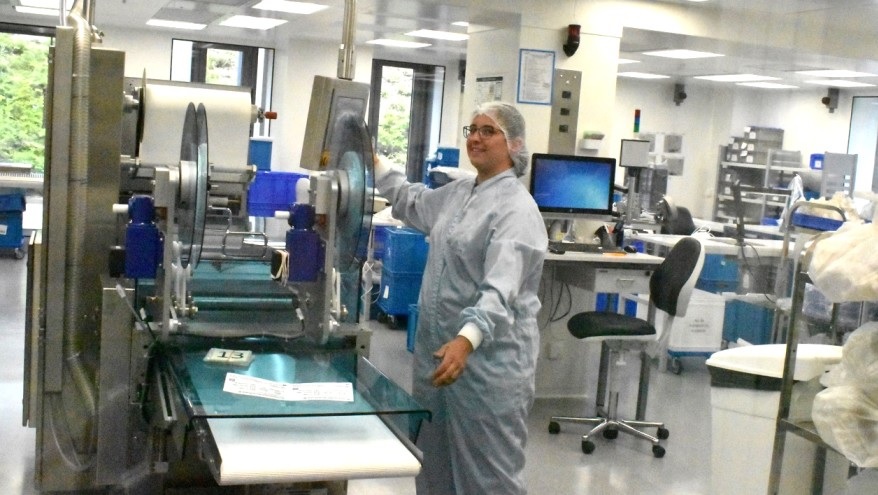 RoweMed | Medical 4 Life - News RoweMed | Medical 4 Life - News