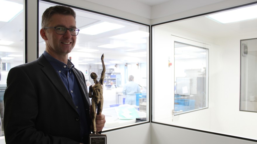 RoweMed | Medical 4 Life - News RoweMed | Medical 4 Life - News