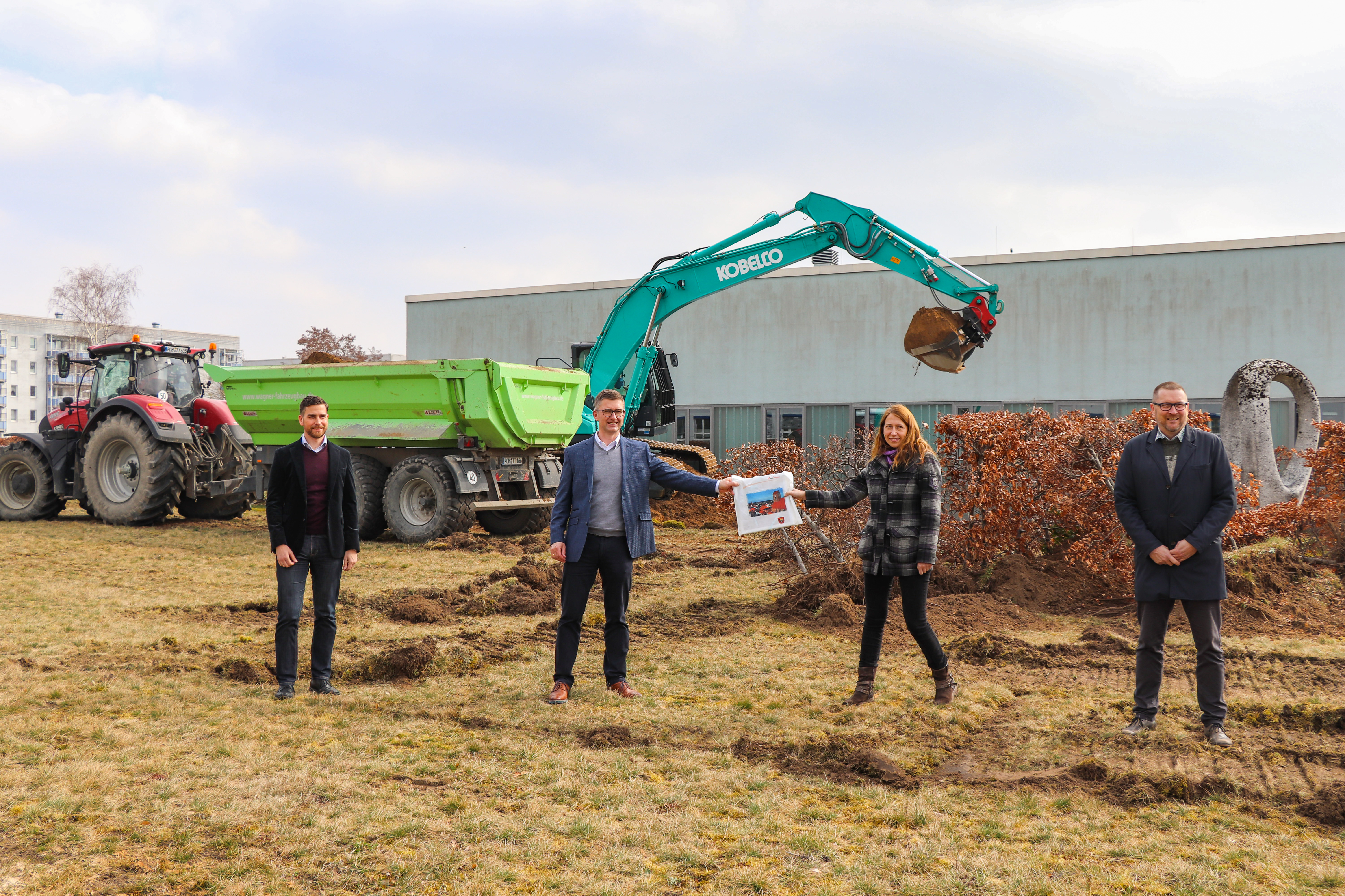 RoweMed | Medical 4 Life - News RoweMed | Medical 4 Life - News