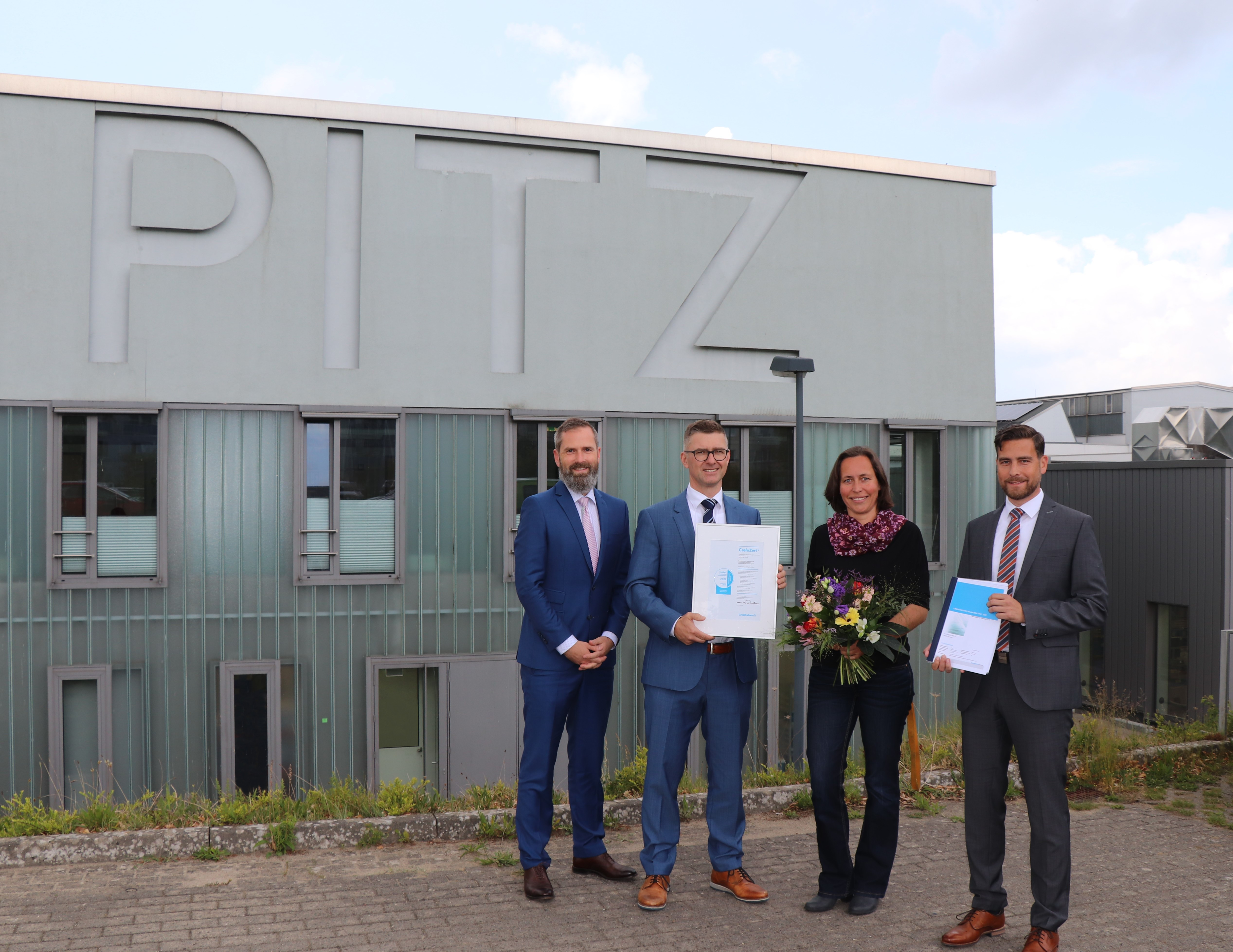 RoweMed | Medical 4 Life - News RoweMed | Medical 4 Life - News