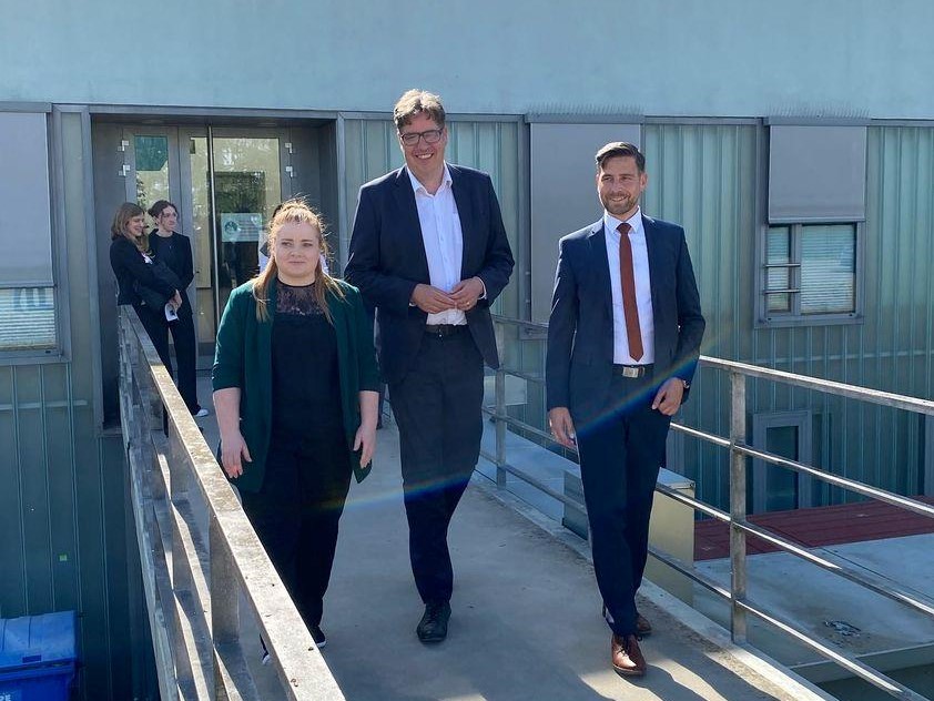 RoweMed | Medical 4 Life - News RoweMed | Medical 4 Life - News