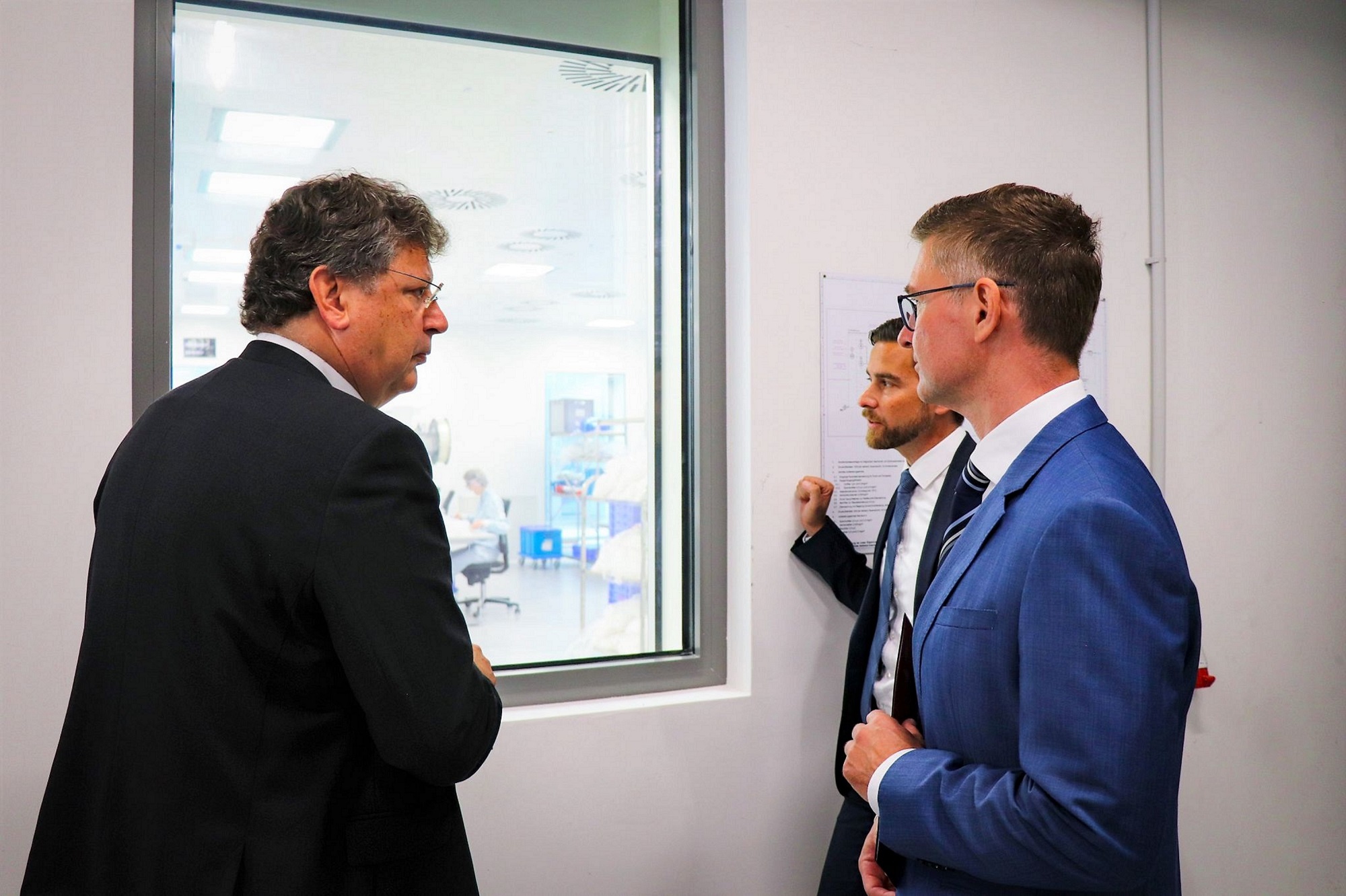 RoweMed | Medical 4 Life - News RoweMed | Medical 4 Life - News