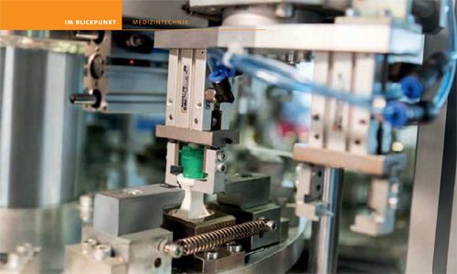 RoweMed | Medical 4 Life - News RoweMed | Medical 4 Life - News