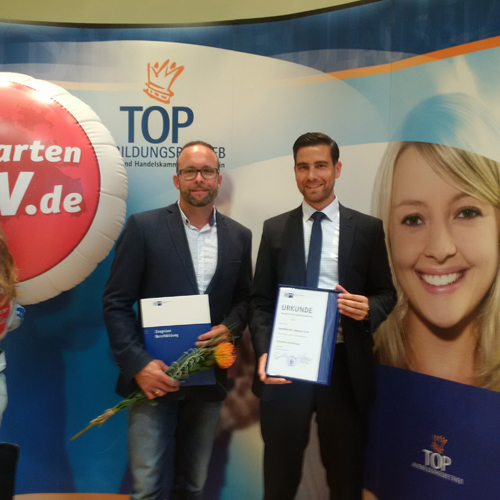 RoweMed | Medical 4 Life - News RoweMed | Medical 4 Life - News