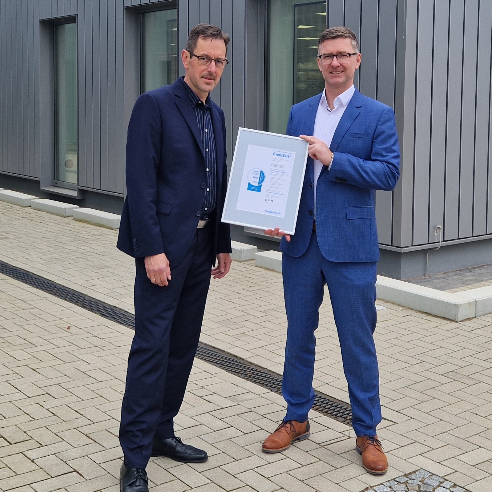 RoweMed | Medical 4 Life - News RoweMed | Medical 4 Life - News