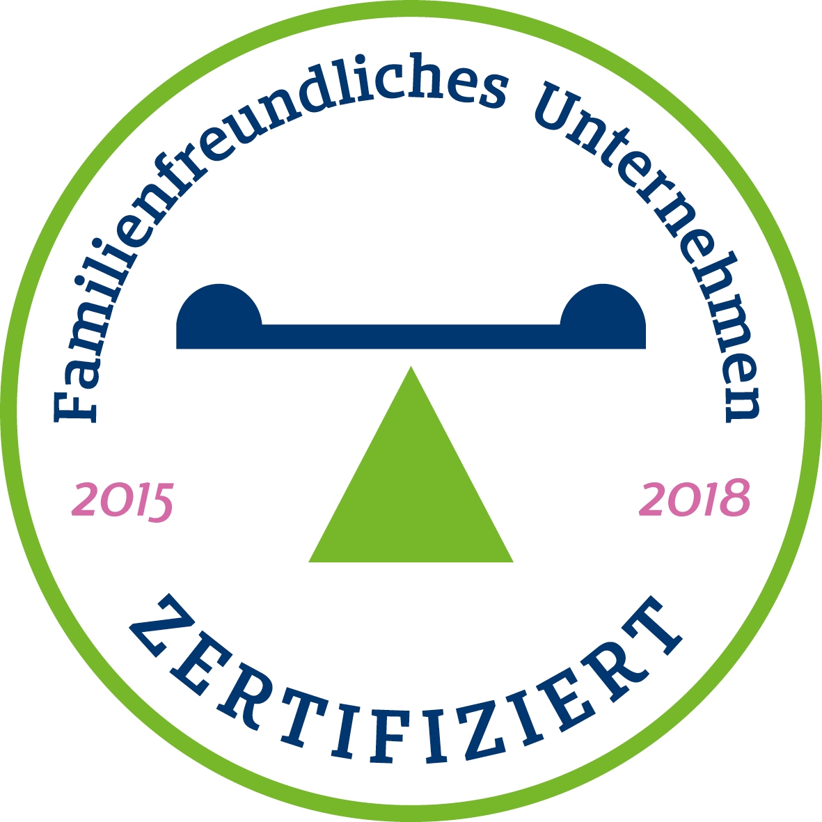 RoweMed | Medical 4 Life - News RoweMed | Medical 4 Life - News