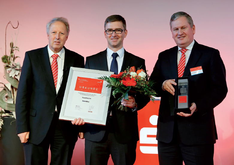 RoweMed | Medical 4 Life - News RoweMed | Medical 4 Life - News