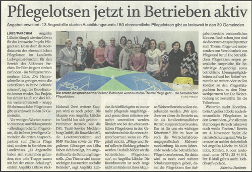 RoweMed | Medical 4 Life - News RoweMed | Medical 4 Life - News