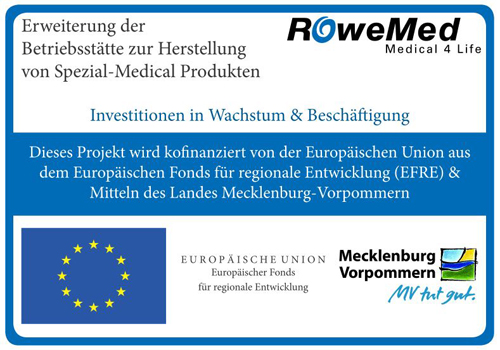 RoweMed | Medical 4 Life - News RoweMed | Medical 4 Life - News