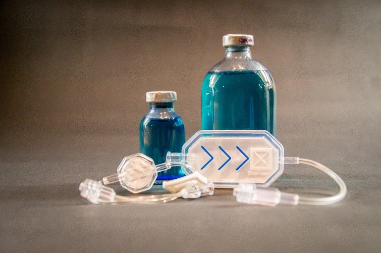 RoweMed | Medical 4 Life - News RoweMed | Medical 4 Life - News