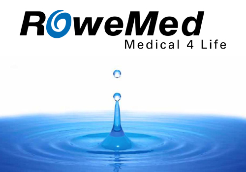 RoweMed | Medical 4 Life - News RoweMed | Medical 4 Life - News