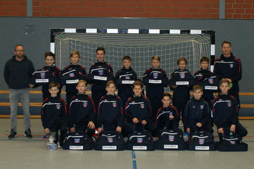 RoweMed | Medical 4 Life - News RoweMed | Medical 4 Life - News