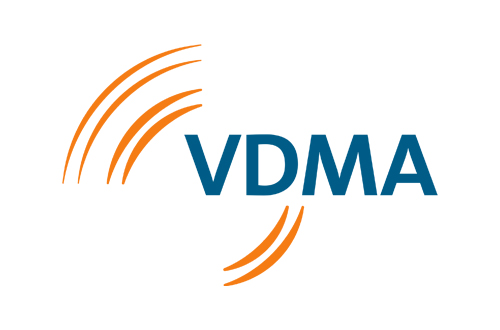 VDMA