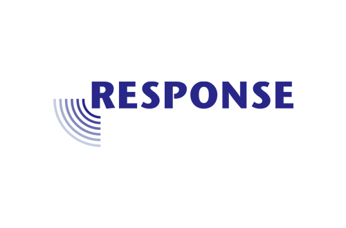 Response