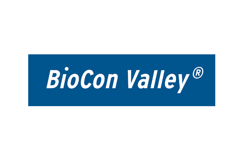BioCon Valley