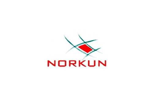 Norkun