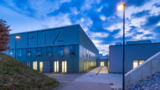 RoweMed | Medical 4 Life