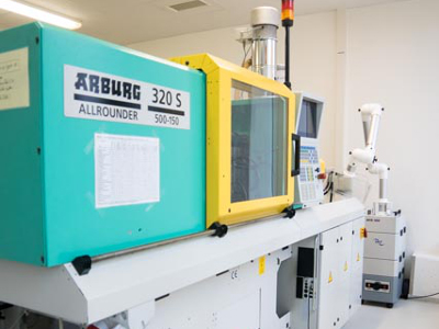 RoweMed | Medical 4 Life