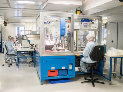 RoweMed | Medical 4 Life