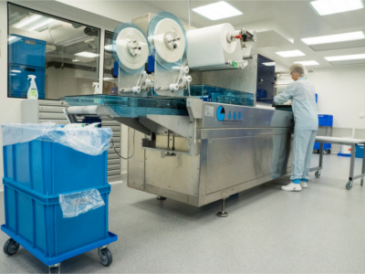 RoweMed | Medical 4 Life