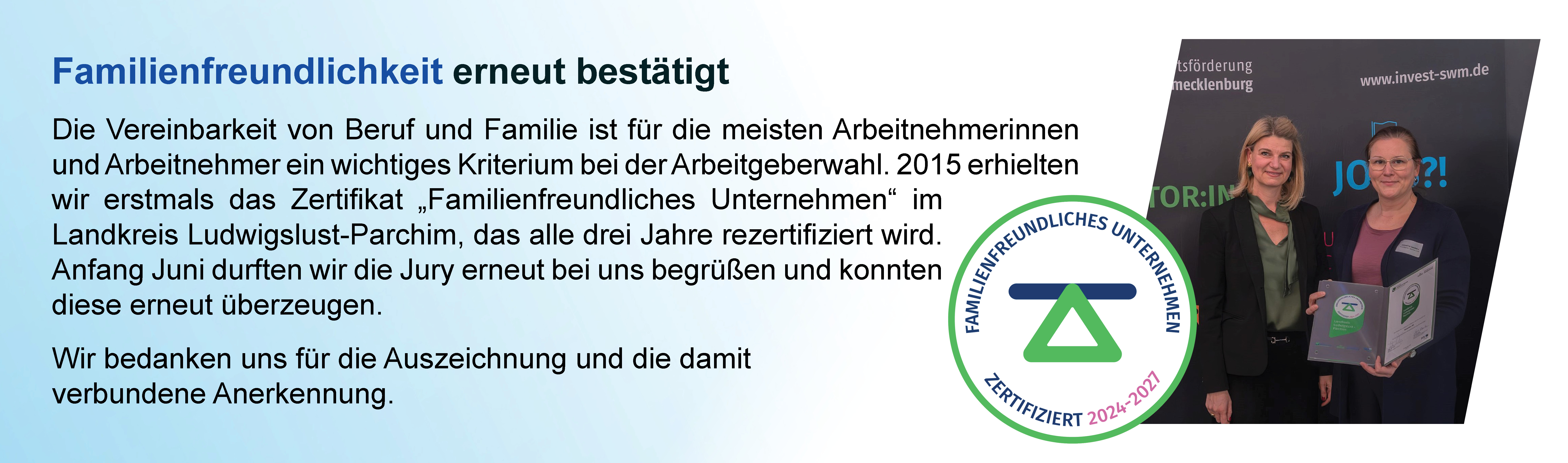 RoweMed | Medical 4 Life